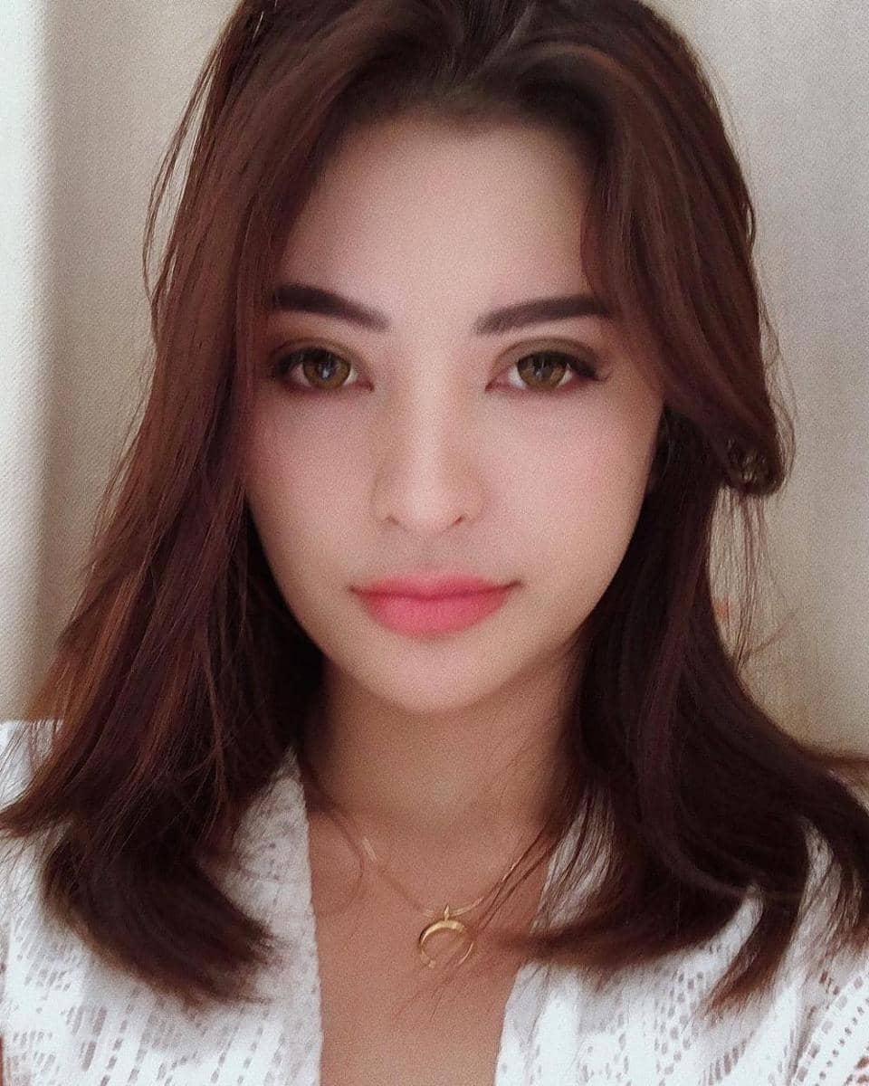 instagram.com/askaongi