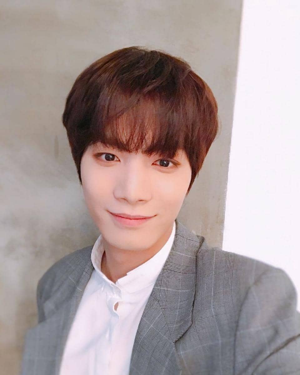 Instagram.com/pockyjr