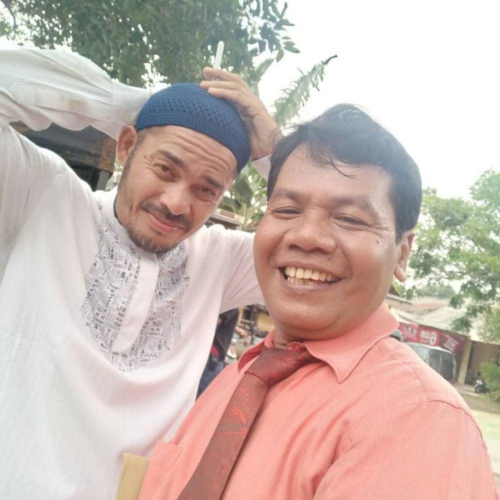 Instagram.com/ruldahlan