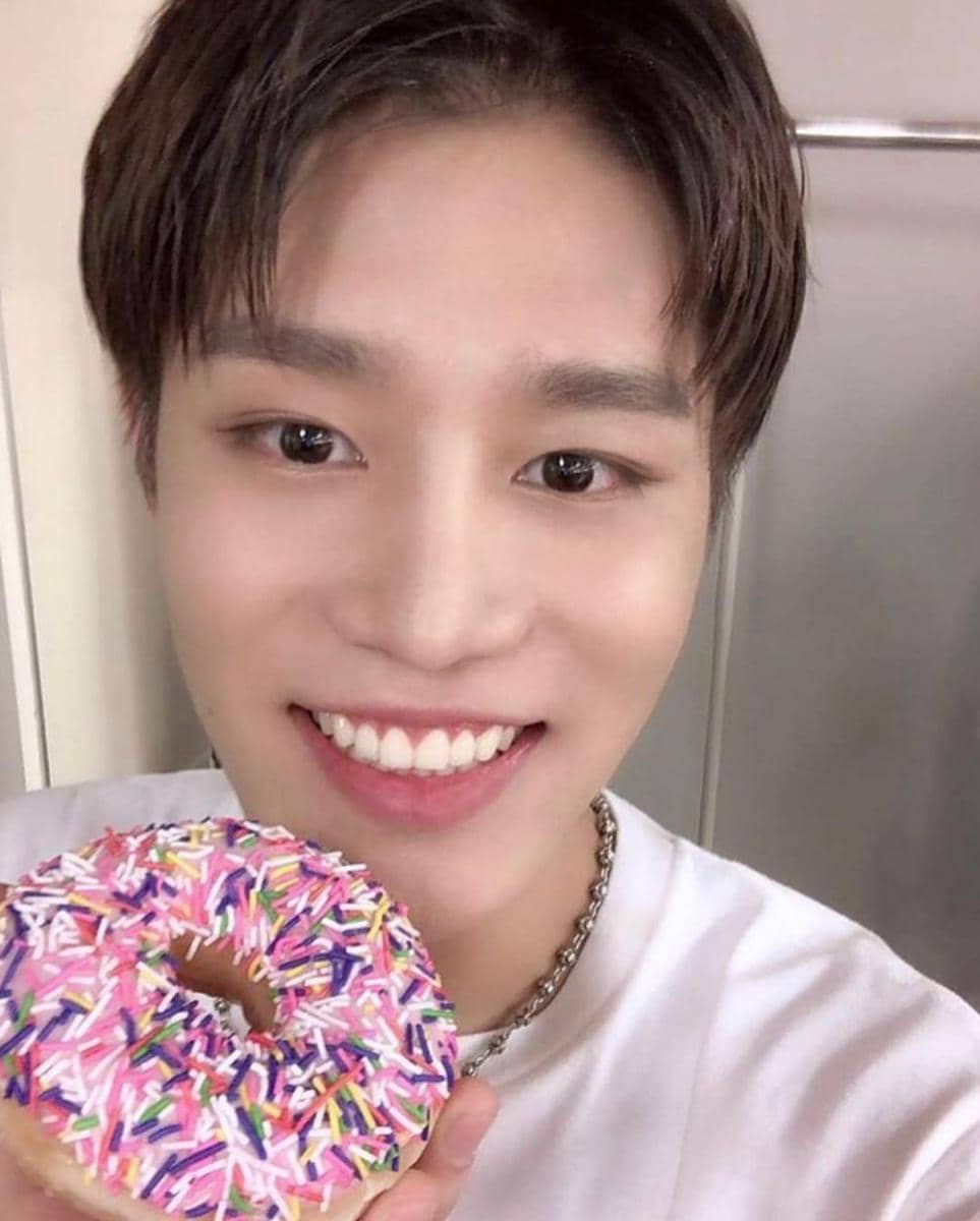 Instagram.com/nct127