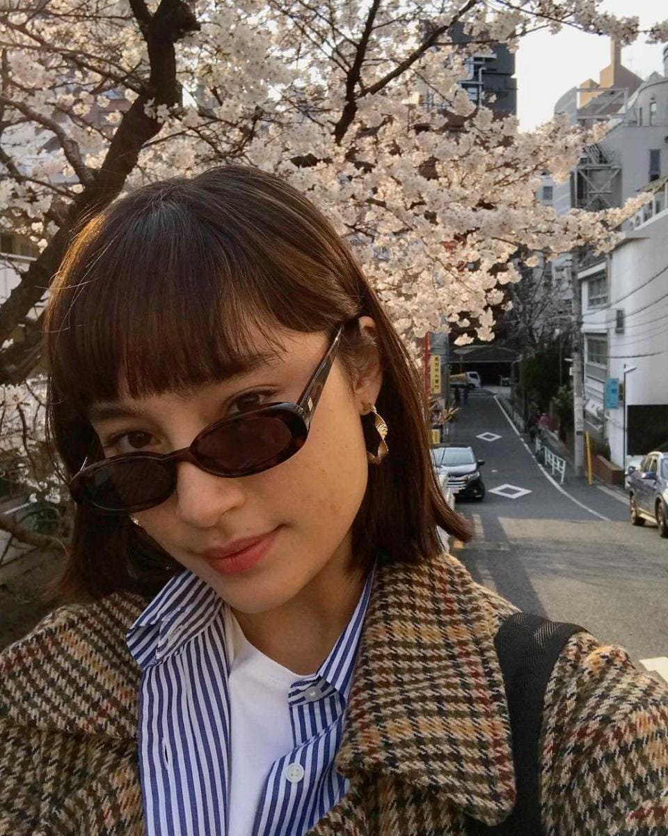 instagram.com/tatjanasaphira