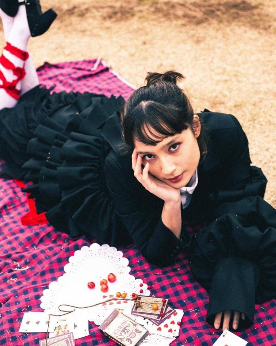 instagram.com/tatjanasaphira