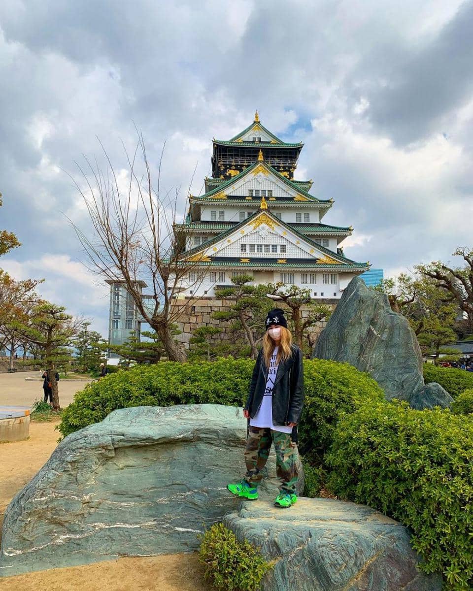 instagram.com/sabrinacarpenter