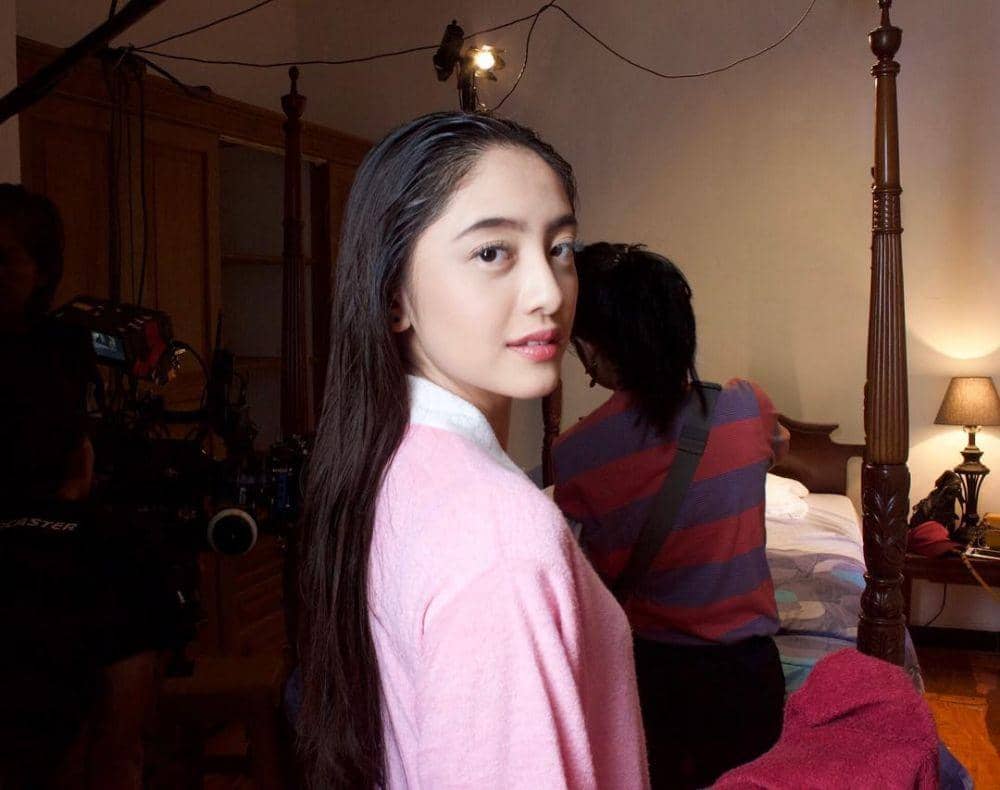 instagram.com/Nataliezenn24/