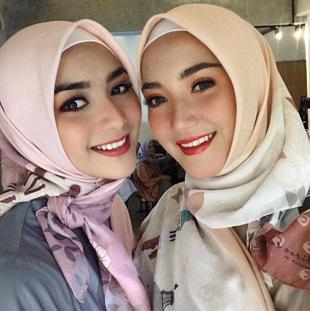 Instagram.com/@ericaputrii