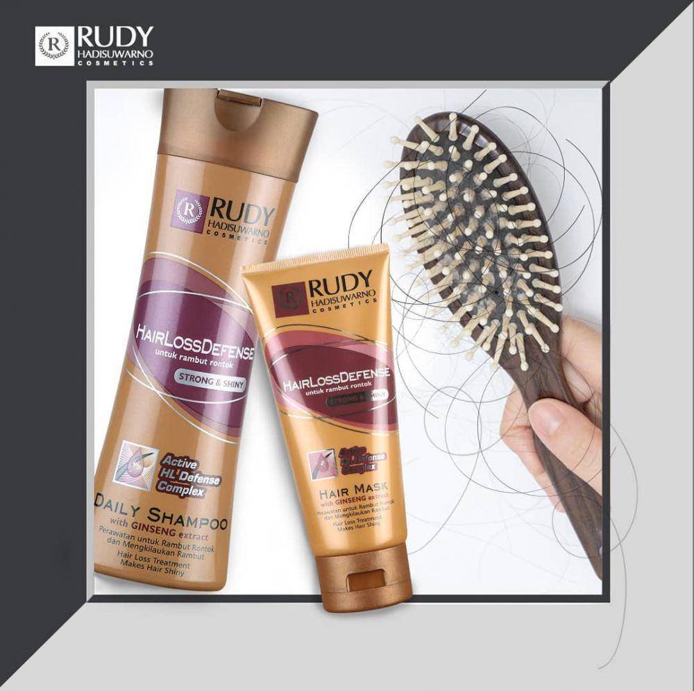Instagram/rudyhadisuwarnocosmetics