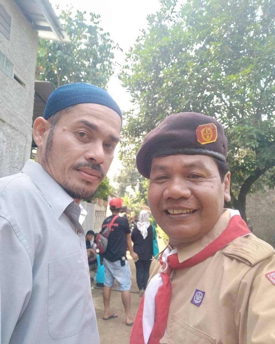 Instagram.com/udinnga2