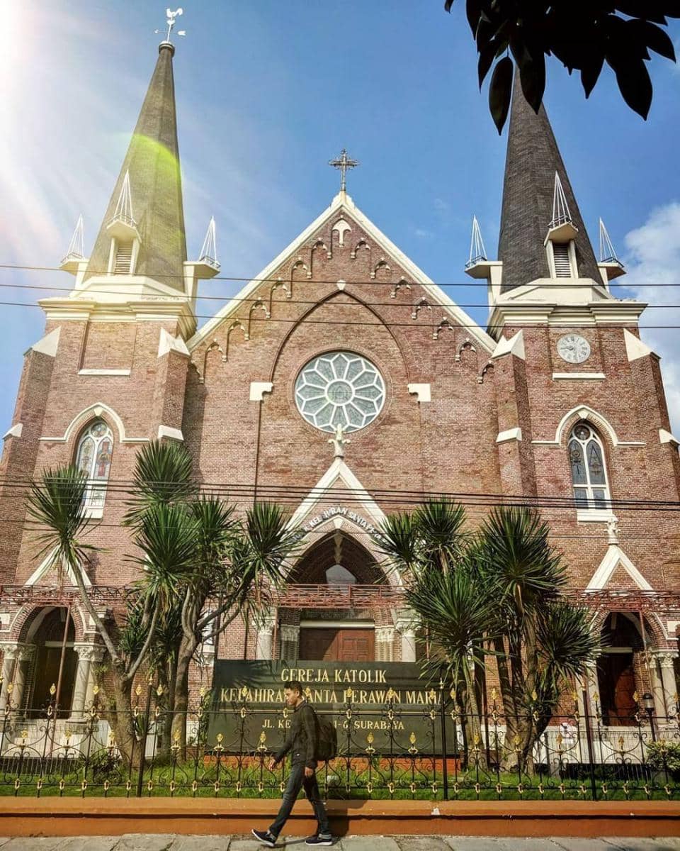 instagram.com/ig_adityawijaya