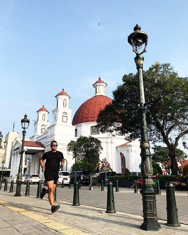 instagram.com/rez.set