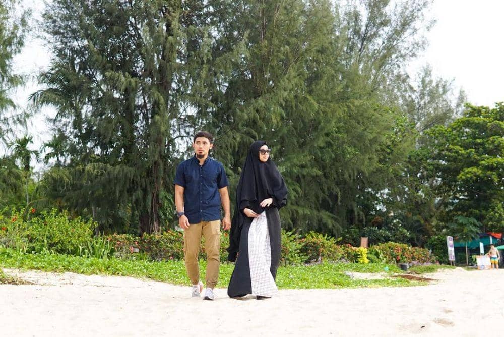 Instagram.com/hulaefi