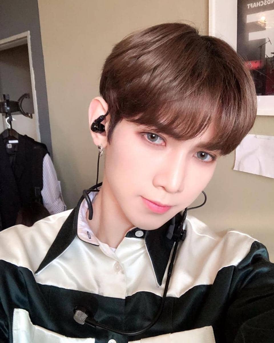 Instagram.com/ateez_official_