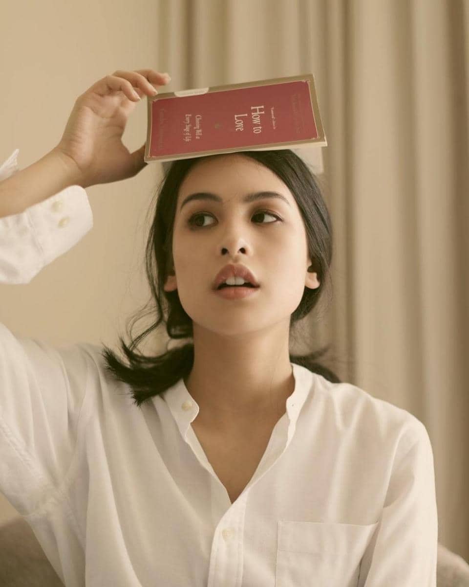 instagram.com/maudyayunda