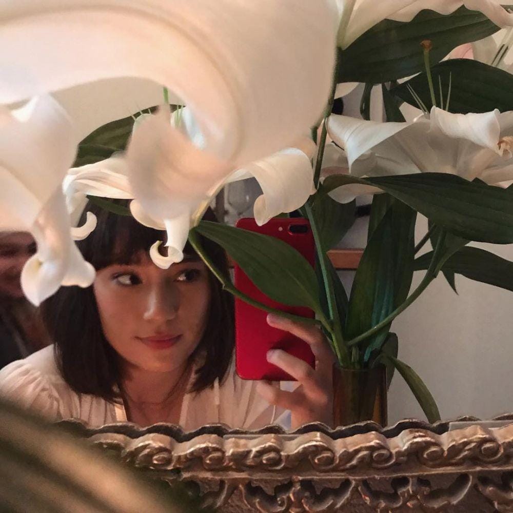 instagram.com/tatjanasaphira