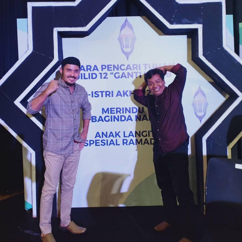 Instagram.com/ruldahlan