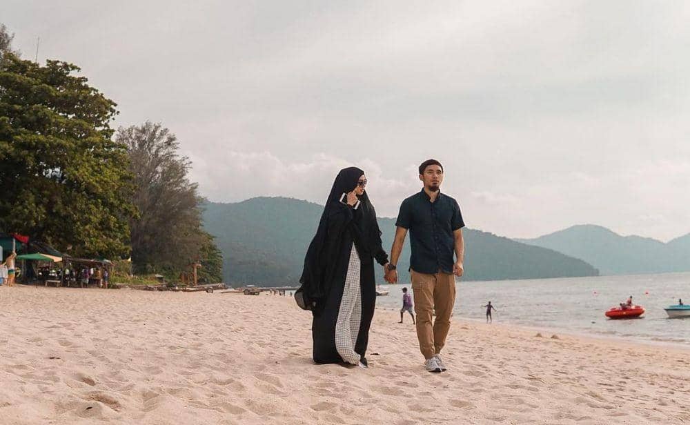 Instagram.com/lindswell_k