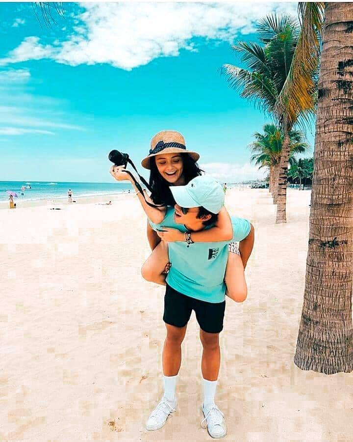 instagram.com/amandatic.l