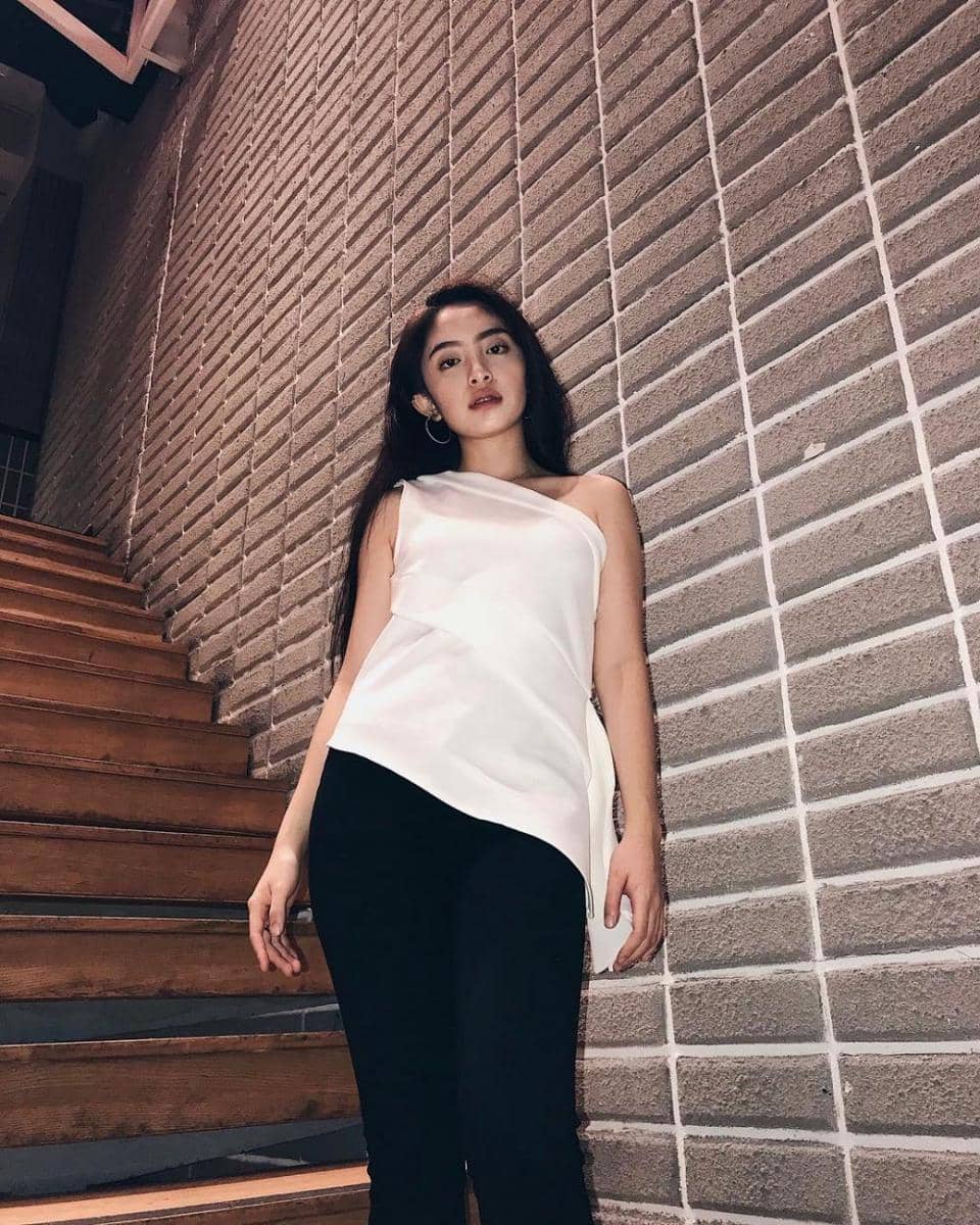 instagram.com/Nataliezenn24/