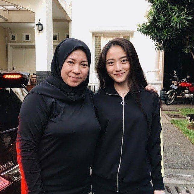 instagram.com/Nataliezenn24/