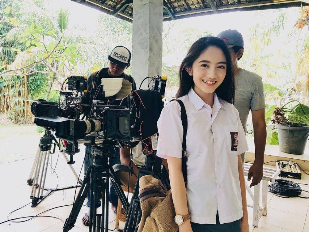 instagram.com/Nataliezenn24/