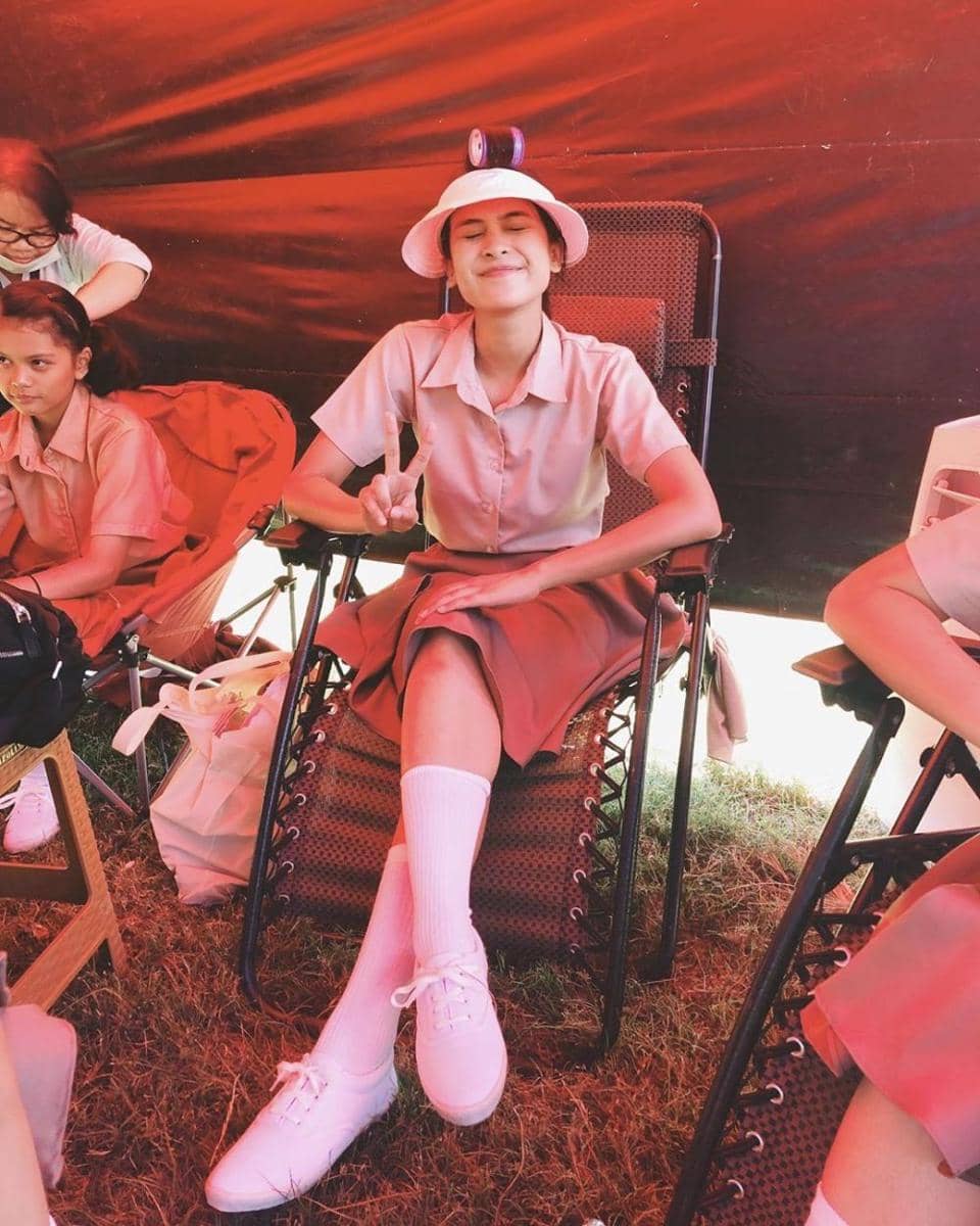 instagram.com/maudyayunda