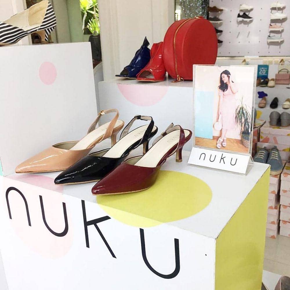 instagram.com/hello.nuku