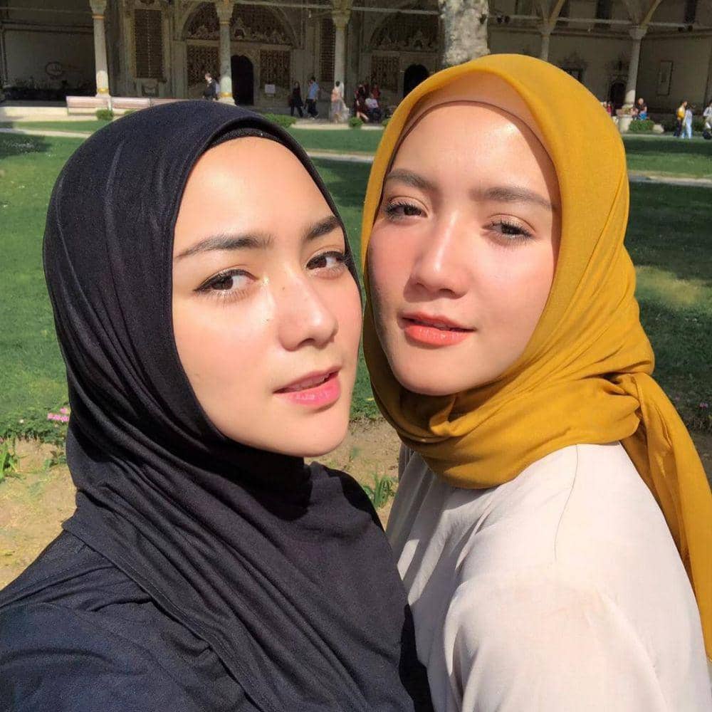 Instagram.com/@ericaputrii