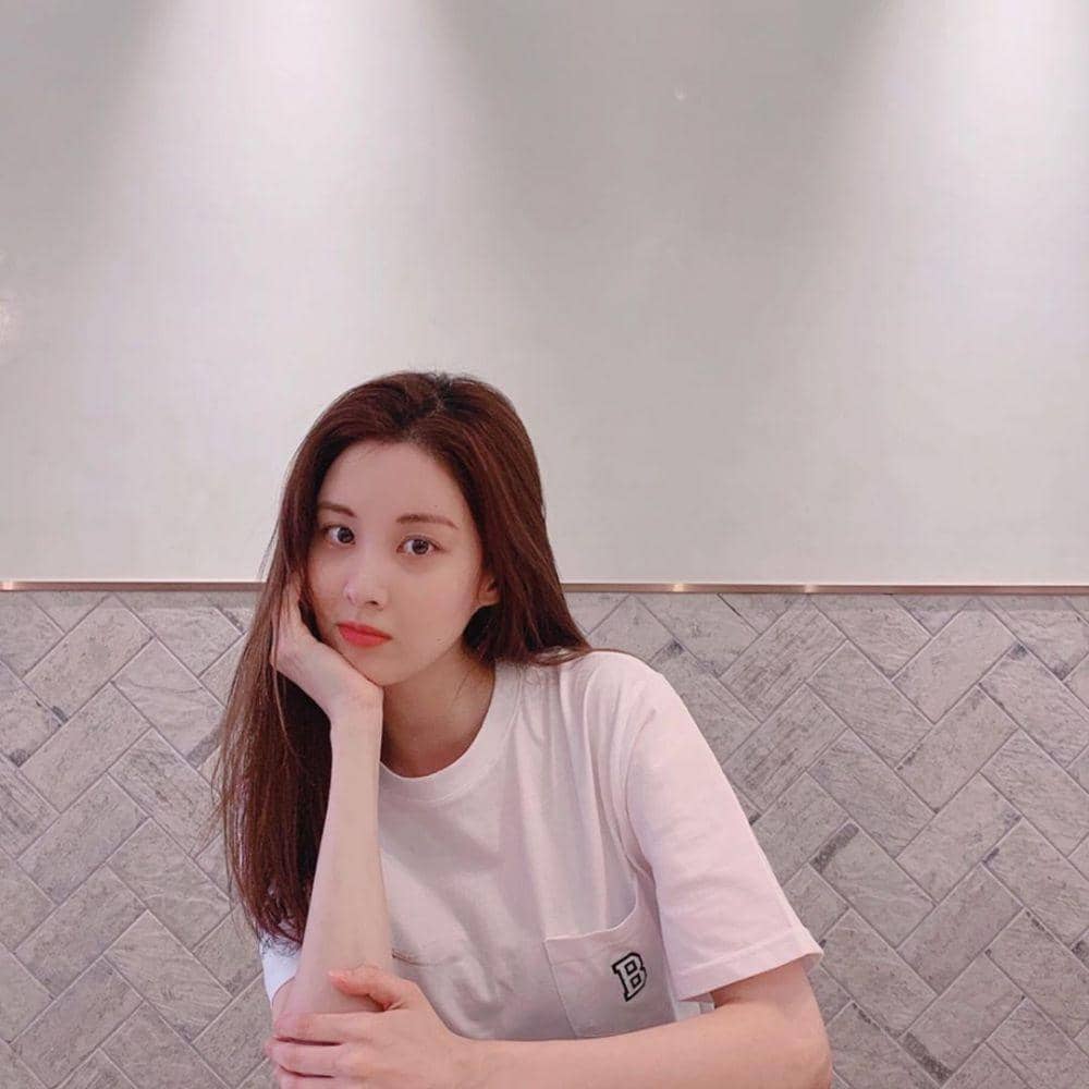 Instagram.com/seojuhyun_s