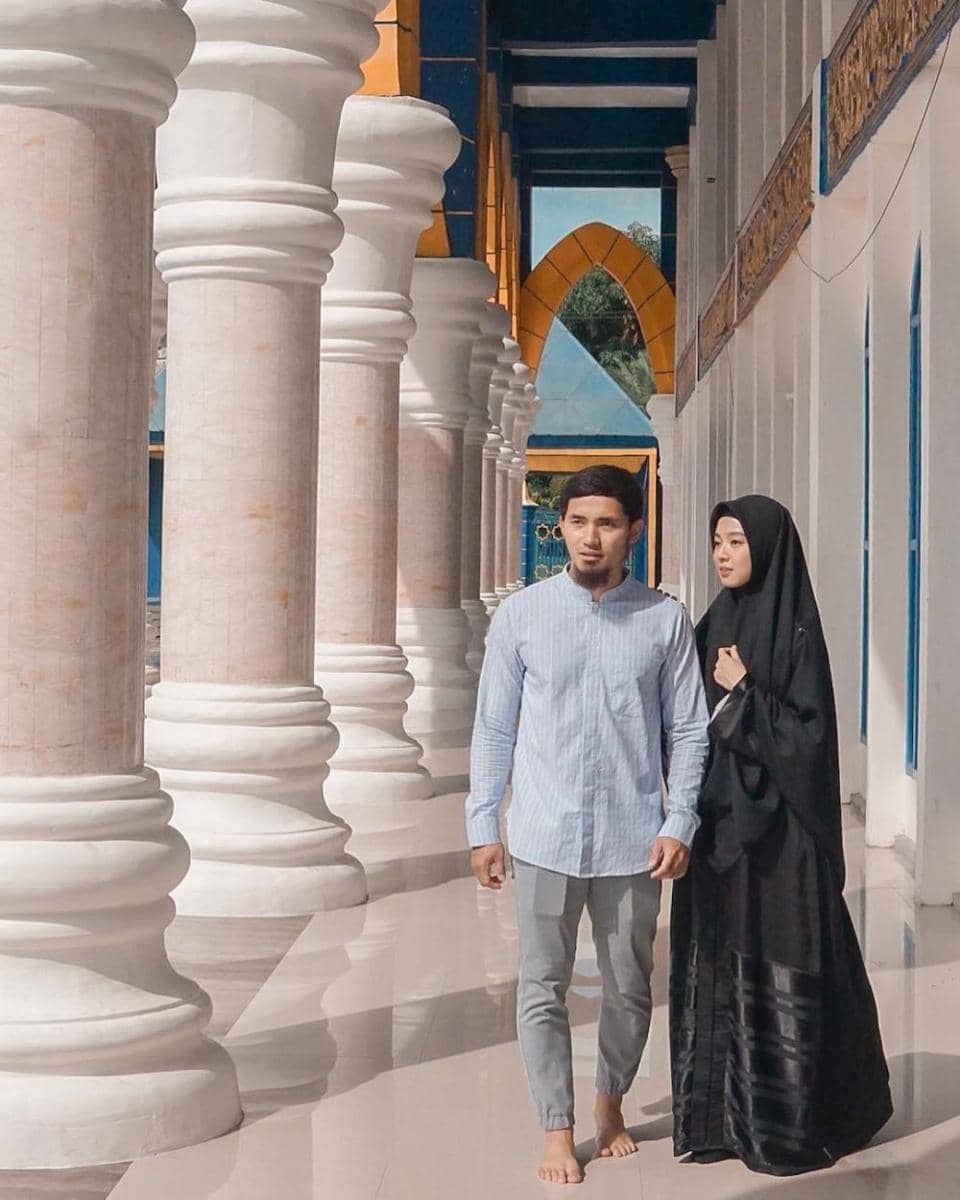 Instagram.com/hulaefi