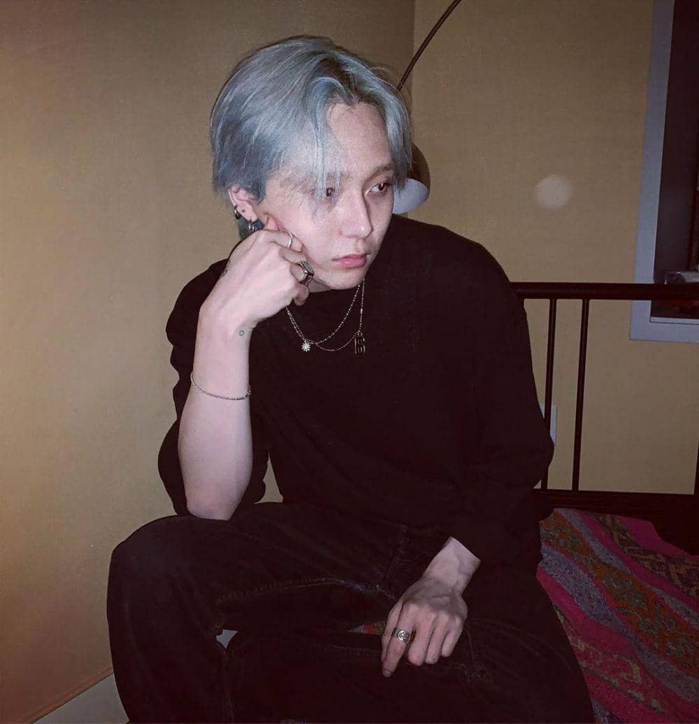 Instagram.com/hyojong_1994