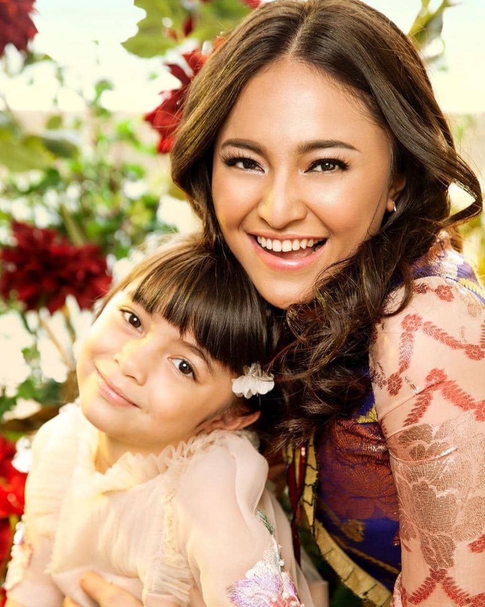 instagram.com/marshanda99