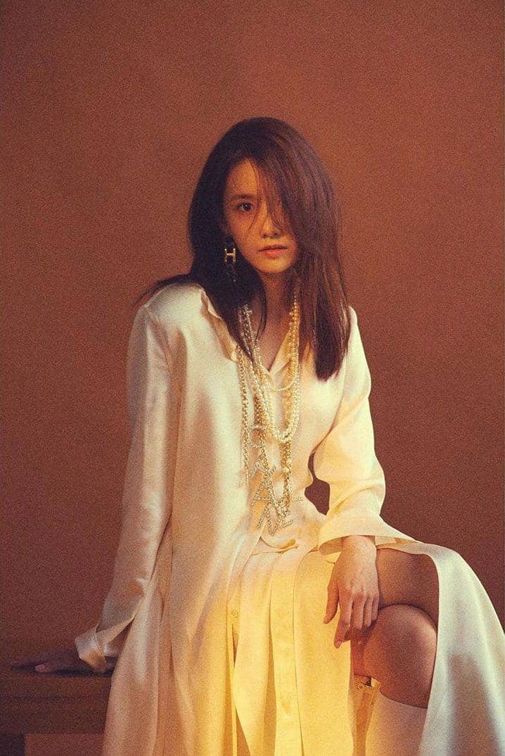 instagram.com/girlsgeneration