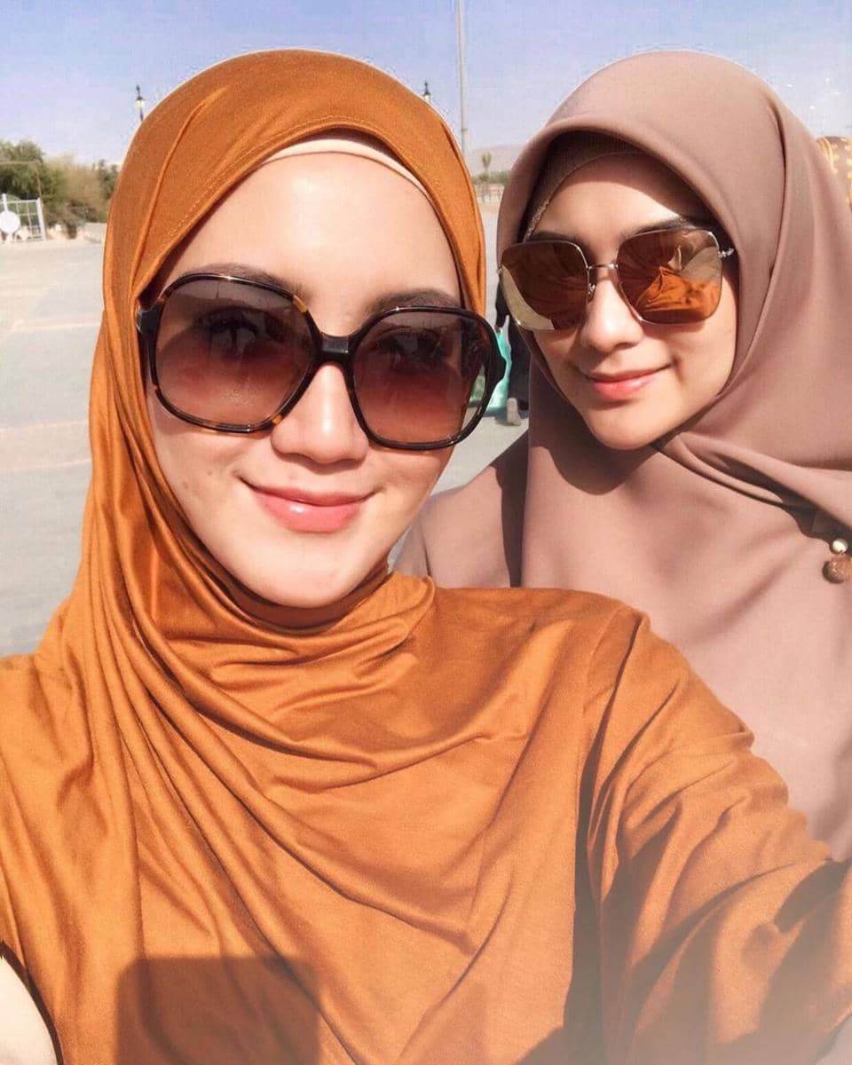 Instagram.com/@ericaputrii