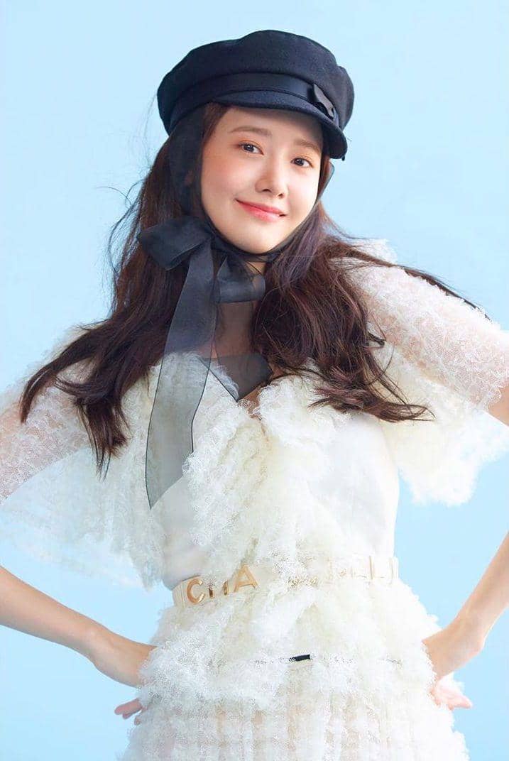 instagram.com/girlsgeneration