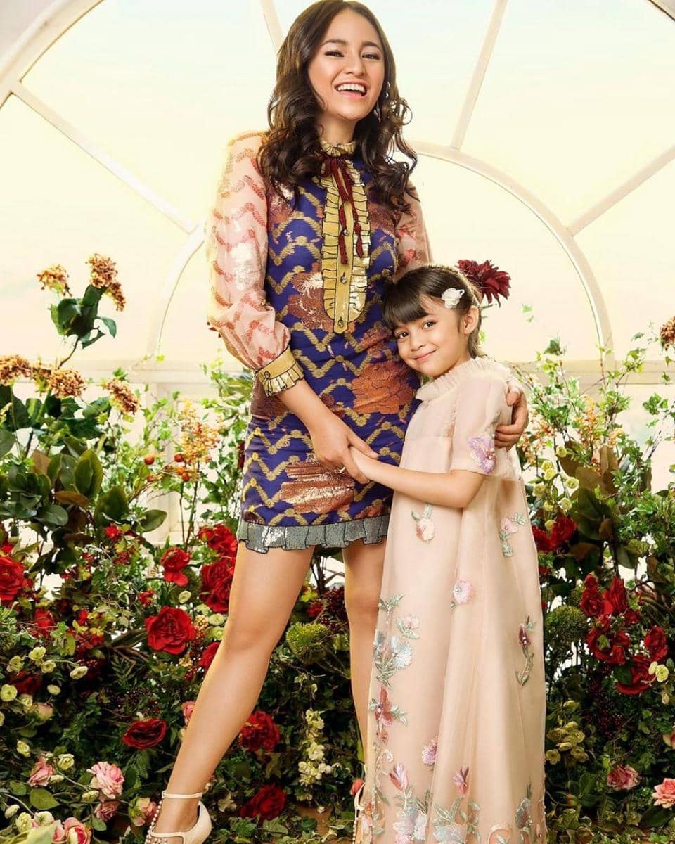 instagram.com/marshanda99