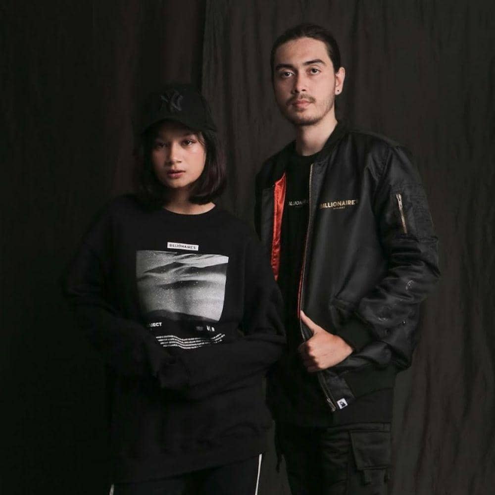 instagram.com/billionairesproject