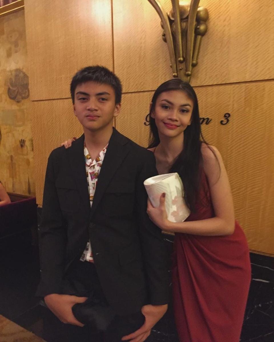 instagram.com/sasiasmara