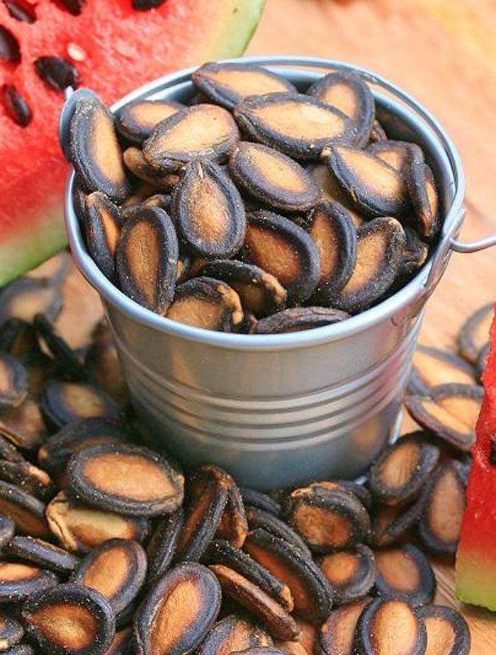 thespruceeats.com