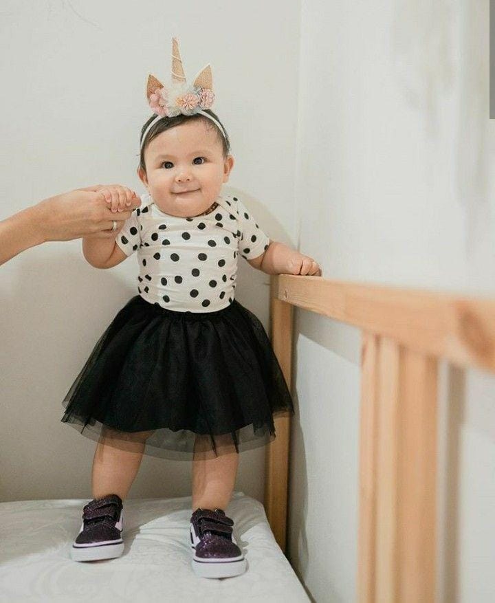 instagram.com/sea__dedari