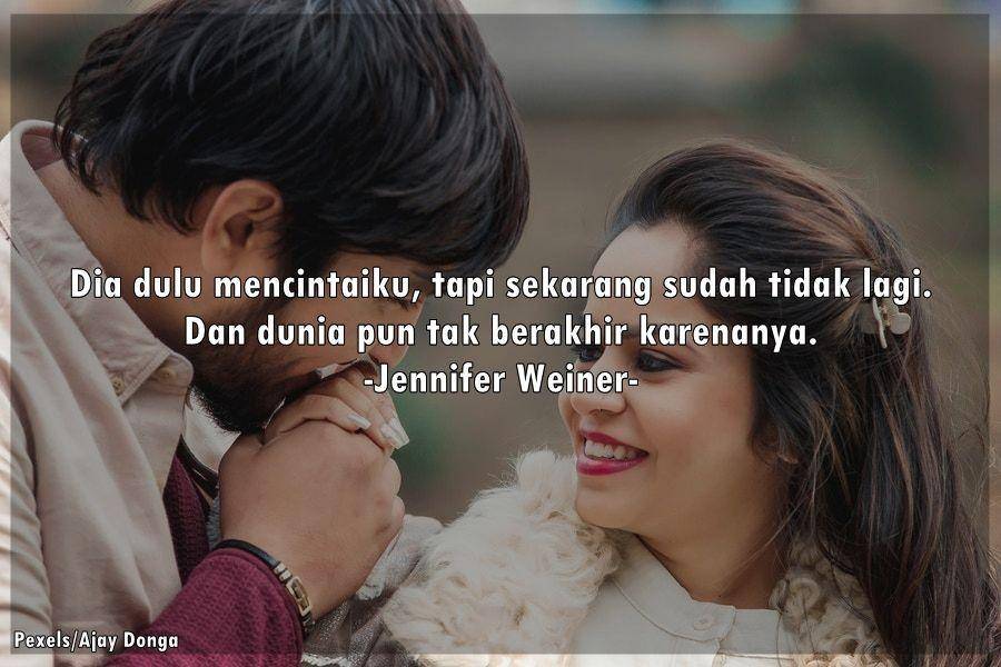 IDN Times/Febriyanti Revitasari
