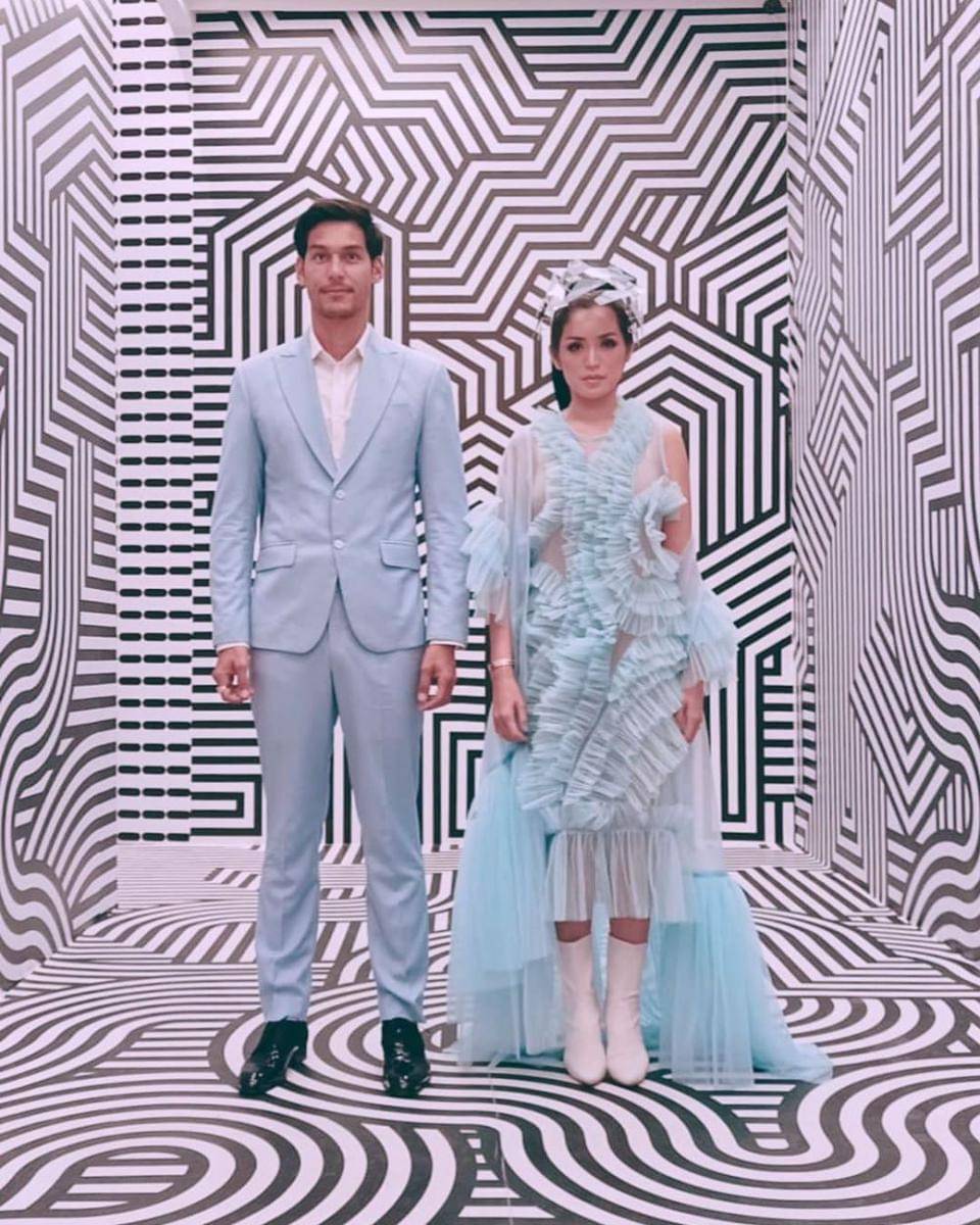 instagram.com/jedaricho.updates