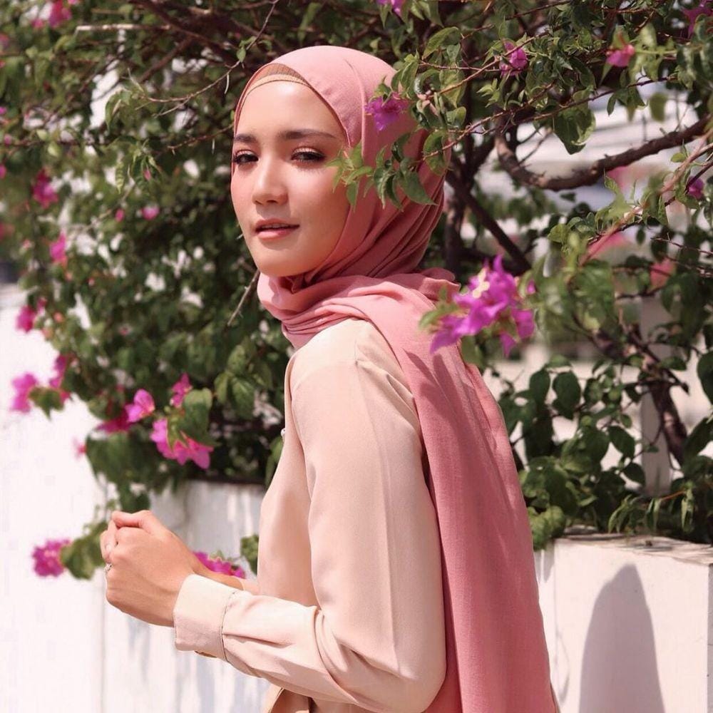 Instagram/ericaputrii