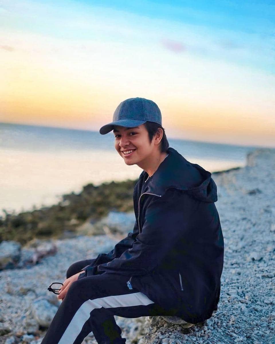 Instagram/anggayunandareal16