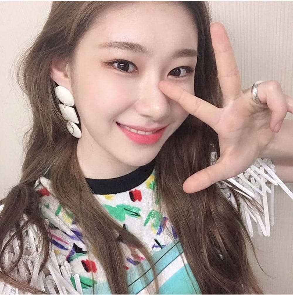 Instagram.com/itzy.all.in.us