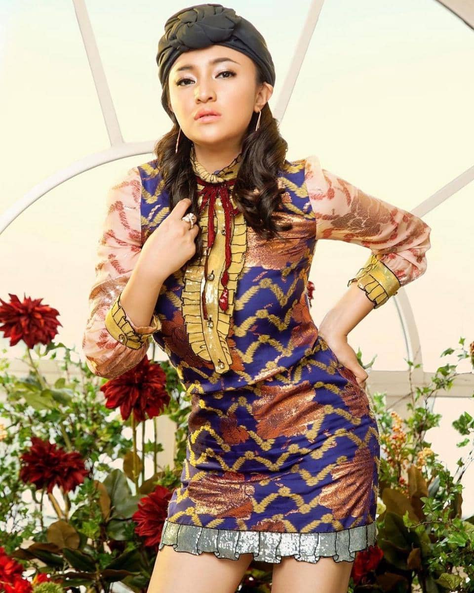 instagram.com/marshanda99