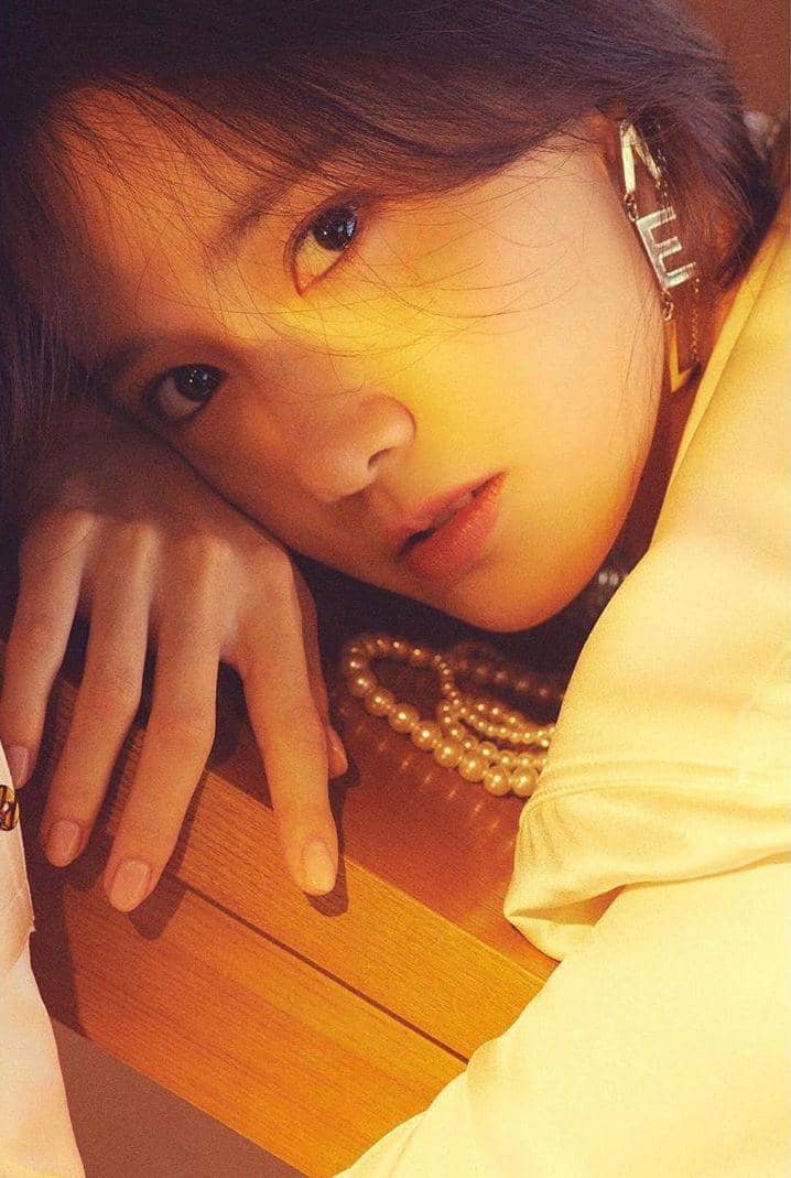 instagram.com/girlsgeneration