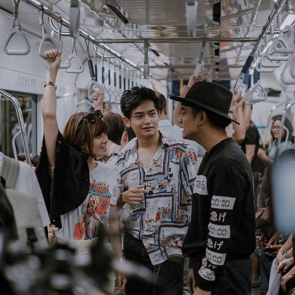 instagram.com/chikajessica88