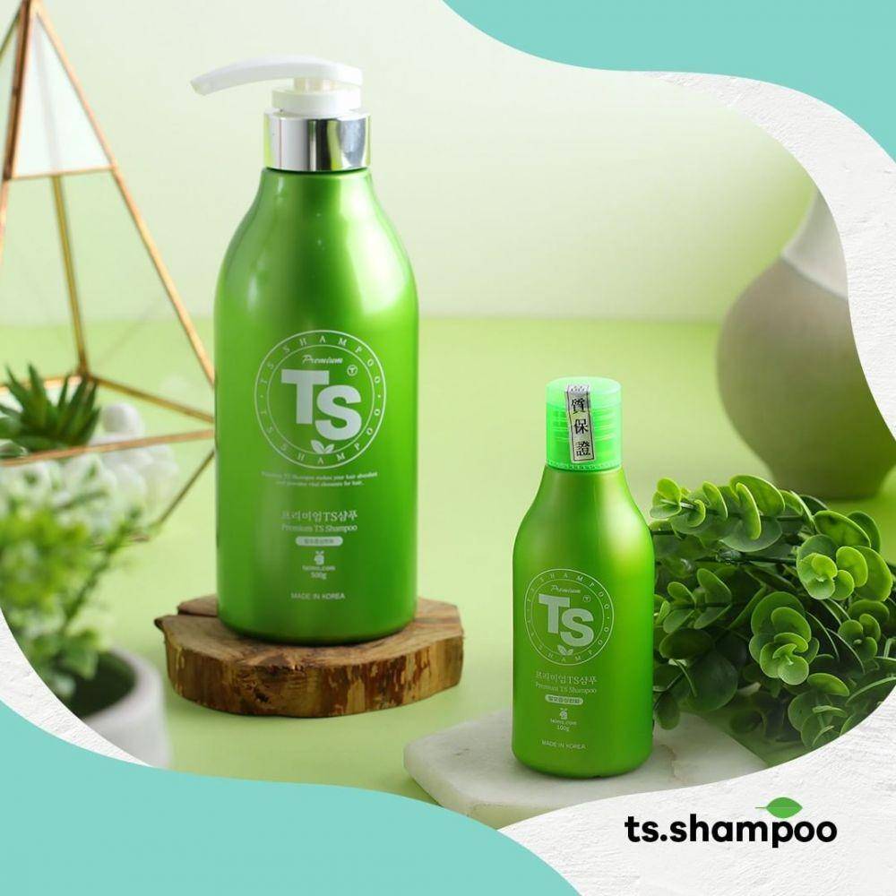 instagram/ts.shampoo