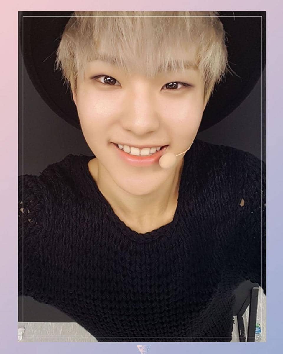 Instagram.com/saythename_17