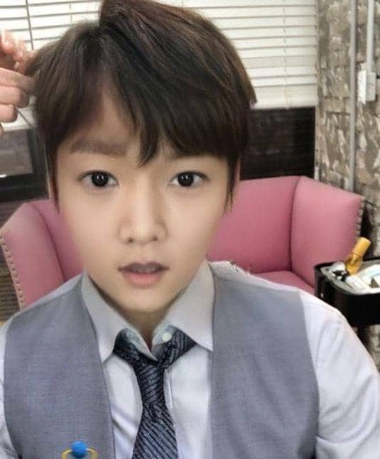 instagram.com/real_jinhyuk