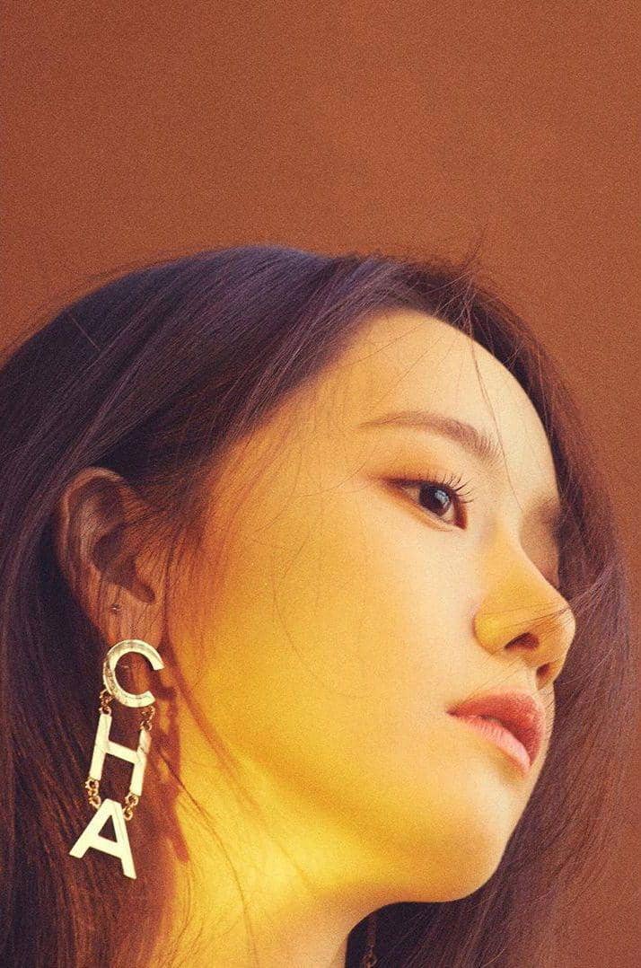 instagram.com/girlsgeneration